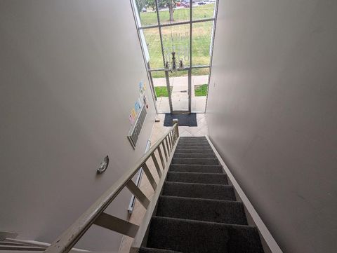 Tiny photo for 8556 W 102nd Terrace #5-315, Palos Hills, IL 60465 (MLS # 12493615)