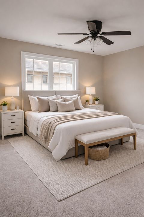 Tiny photo for 9039 111 Street, Palos Hills, IL 60465 (MLS # 12576234)