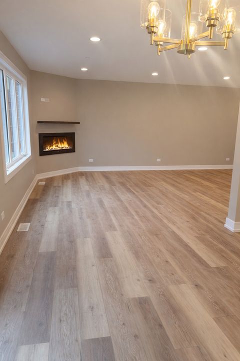 Tiny photo for 9039 111 Street, Palos Hills, IL 60465 (MLS # 12576234)