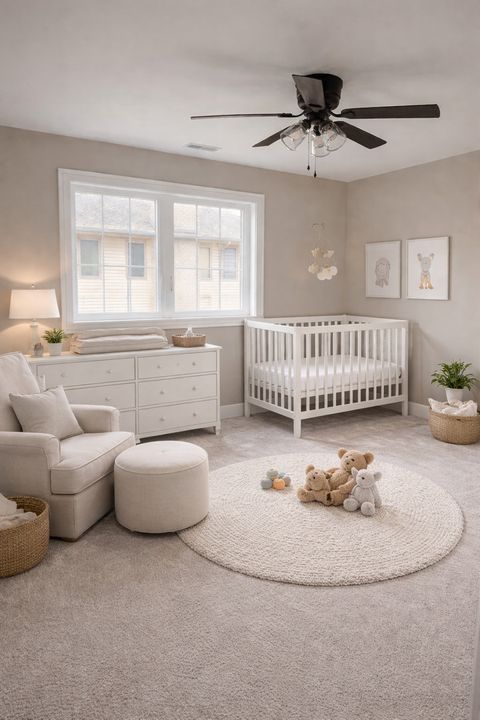 Tiny photo for 9039 111 Street, Palos Hills, IL 60465 (MLS # 12576234)