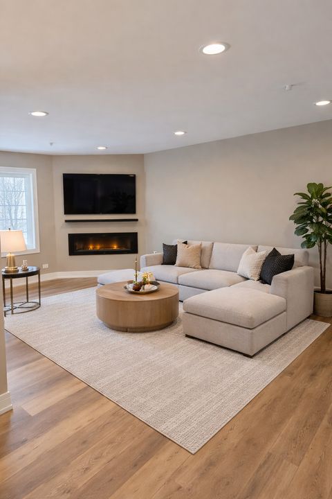 Tiny photo for 9039 111 Street, Palos Hills, IL 60465 (MLS # 12576234)