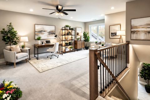 Tiny photo for 9039 111 Street, Palos Hills, IL 60465 (MLS # 12576234)