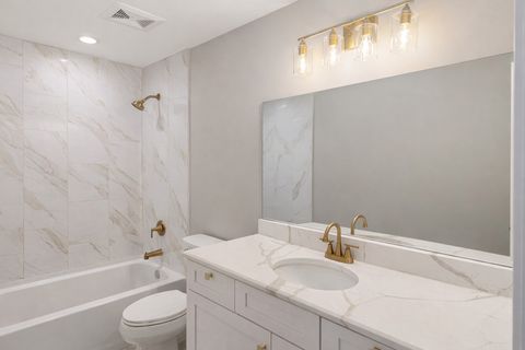 Tiny photo for 9039 111 Street, Palos Hills, IL 60465 (MLS # 12576234)