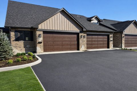 9039 111 Street Palos Hills IL 60465