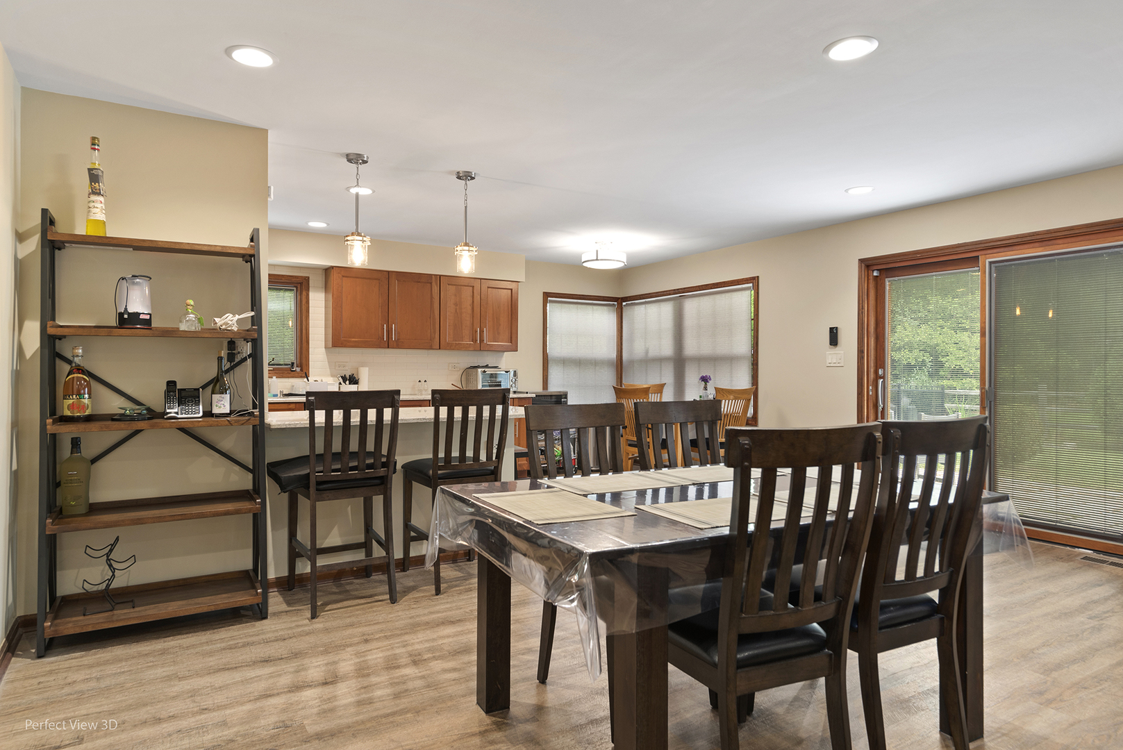 3822 Joanne Drive