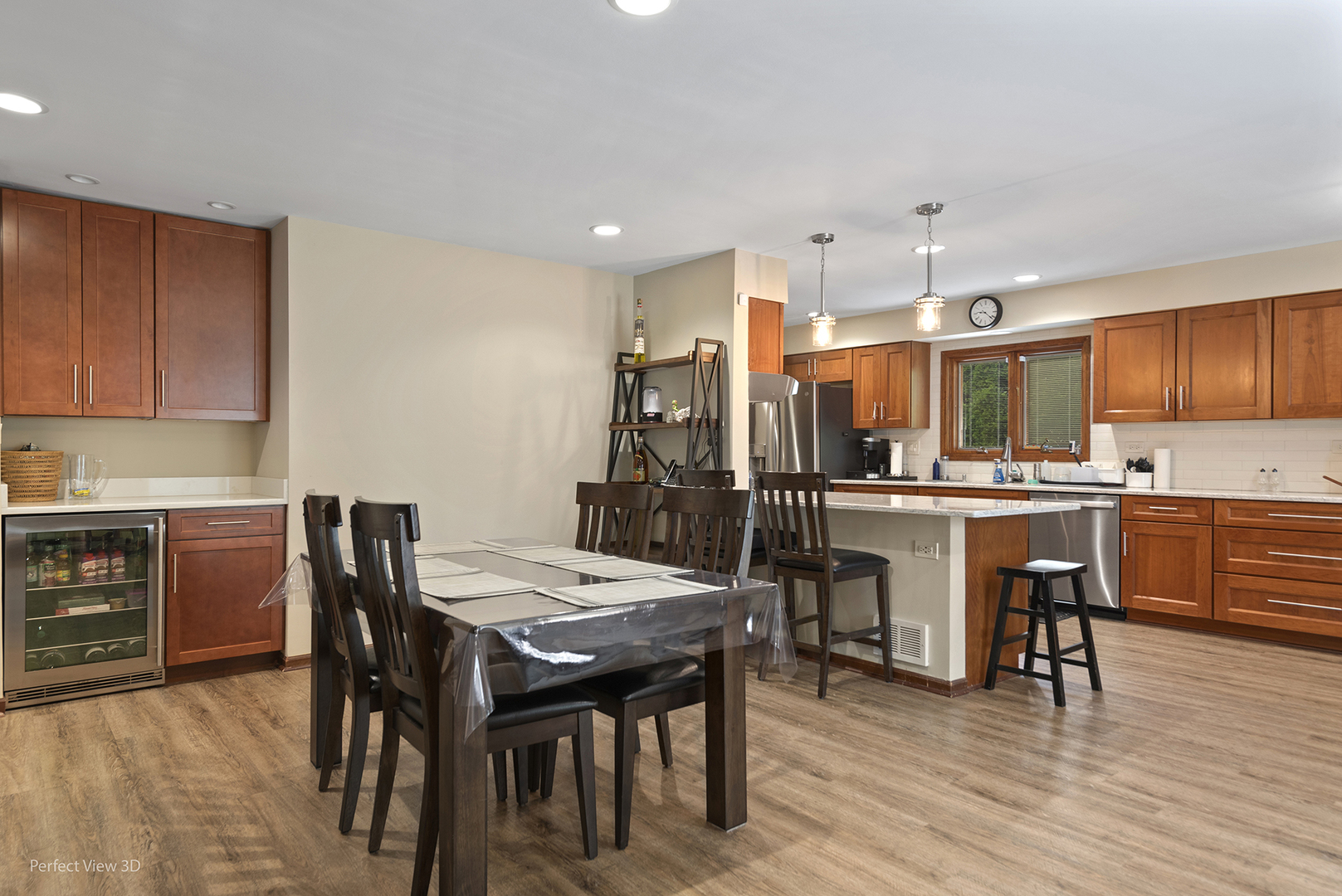 3822 Joanne Drive
