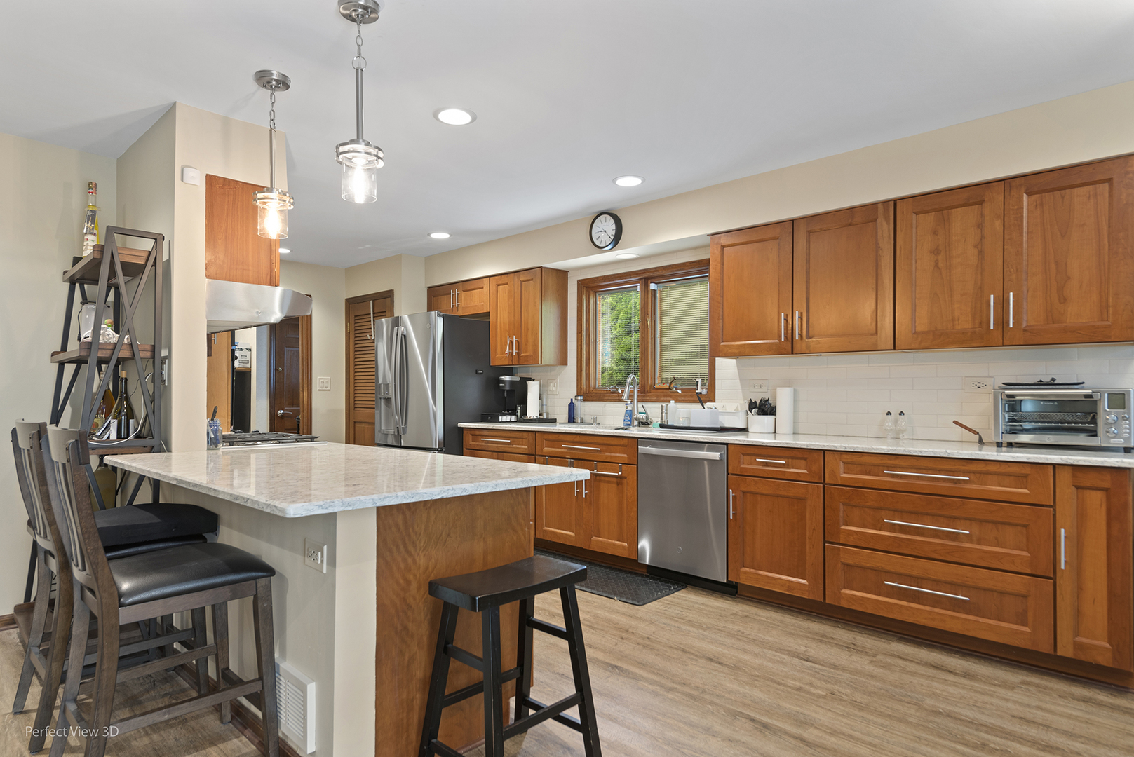 3822 Joanne Drive