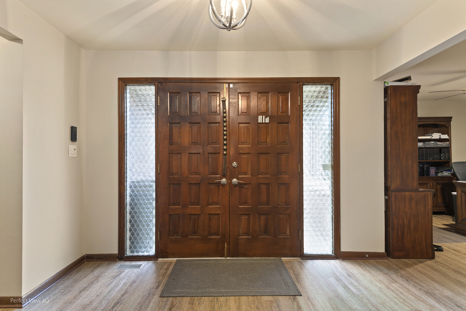 3822 Joanne Drive