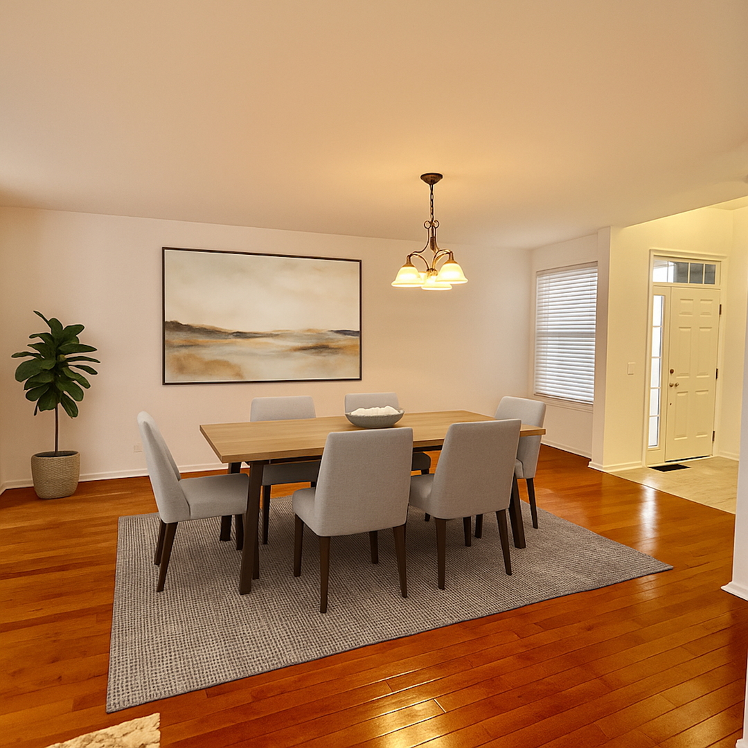 1829 N Crenshaw Circle