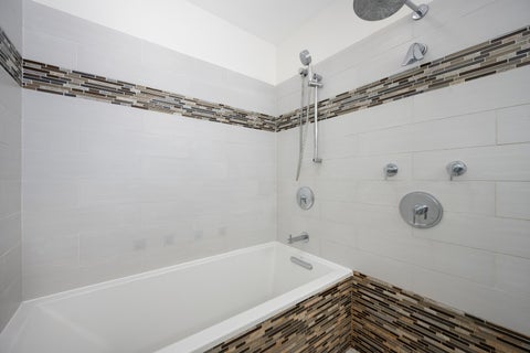 Tiny photo for 1540 N Greenview Avenue #D, Chicago, IL 60642 (MLS # 12735028)