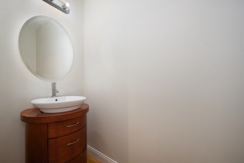 Tiny photo for 1540 N Greenview Avenue #D, Chicago, IL 60642 (MLS # 12735028)