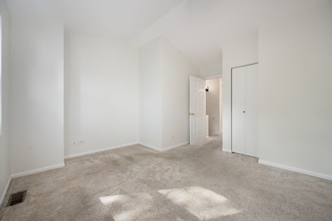 Tiny photo for 1540 N Greenview Avenue #D, Chicago, IL 60642 (MLS # 12735028)