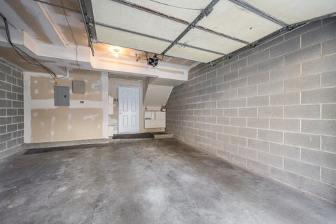 Tiny photo for 1540 N Greenview Avenue #D, Chicago, IL 60642 (MLS # 12735028)