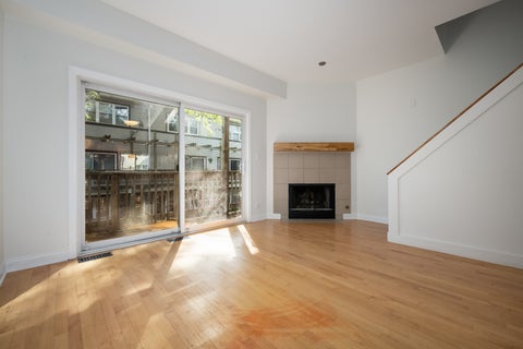 Tiny photo for 1540 N Greenview Avenue #D, Chicago, IL 60642 (MLS # 12735028)