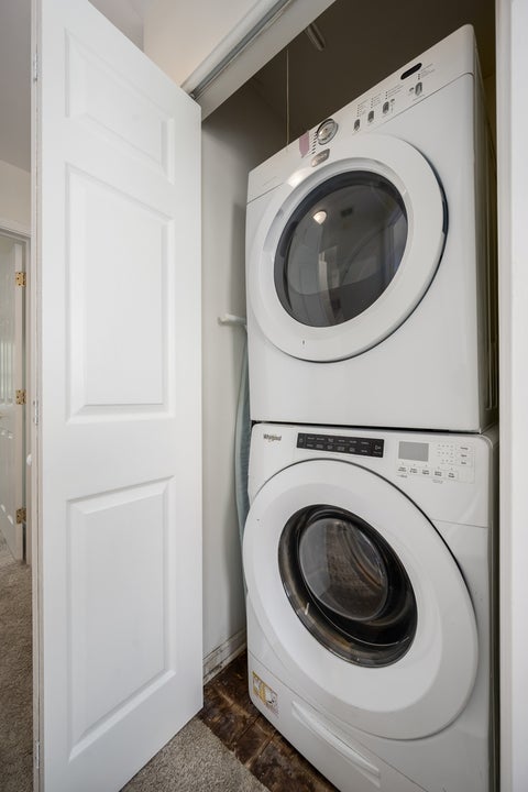 Tiny photo for 1540 N Greenview Avenue #D, Chicago, IL 60642 (MLS # 12735028)