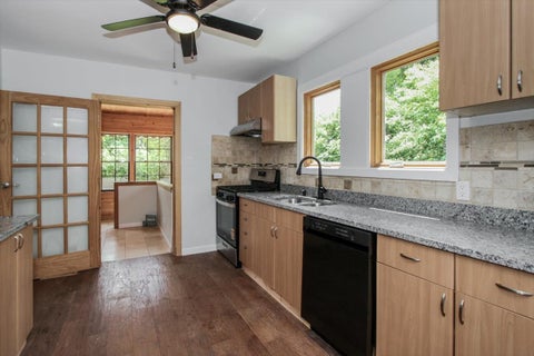 Tiny photo for 4507 Dorset Avenue, Lisle, IL 60532 (MLS # 12761058)