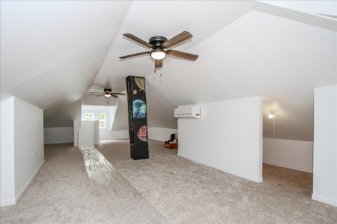 Tiny photo for 4507 Dorset Avenue, Lisle, IL 60532 (MLS # 12761058)