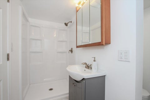 Tiny photo for 4507 Dorset Avenue, Lisle, IL 60532 (MLS # 12761058)