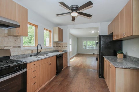 Tiny photo for 4507 Dorset Avenue, Lisle, IL 60532 (MLS # 12761058)