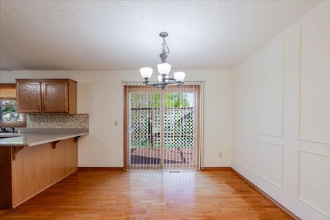 Tiny photo for 313 Jo Ann Court, Normal, IL 61761 (MLS # 12628688)