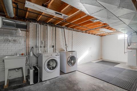 Tiny photo for 313 Jo Ann Court, Normal, IL 61761 (MLS # 12628688)