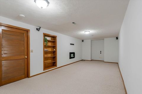 Tiny photo for 313 Jo Ann Court, Normal, IL 61761 (MLS # 12628688)