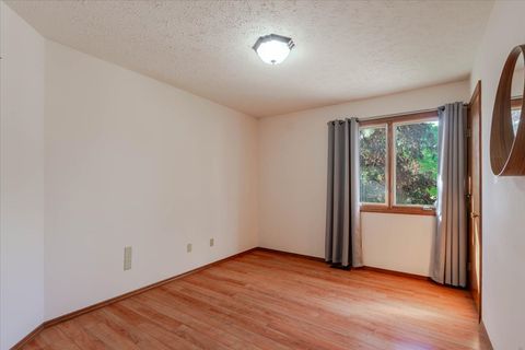 Tiny photo for 313 Jo Ann Court, Normal, IL 61761 (MLS # 12628688)