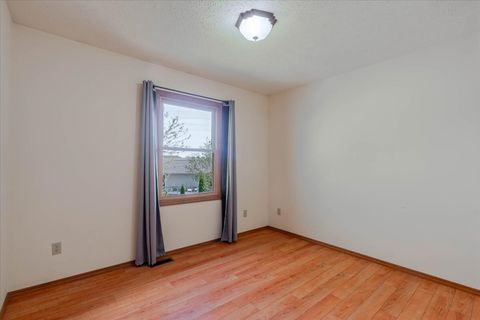 Tiny photo for 313 Jo Ann Court, Normal, IL 61761 (MLS # 12628688)