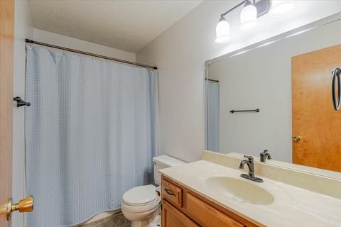 Tiny photo for 313 Jo Ann Court, Normal, IL 61761 (MLS # 12628688)