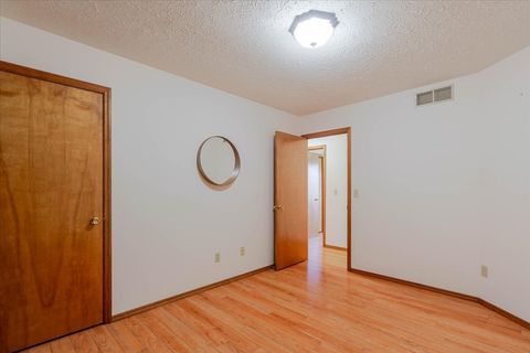 Tiny photo for 313 Jo Ann Court, Normal, IL 61761 (MLS # 12628688)