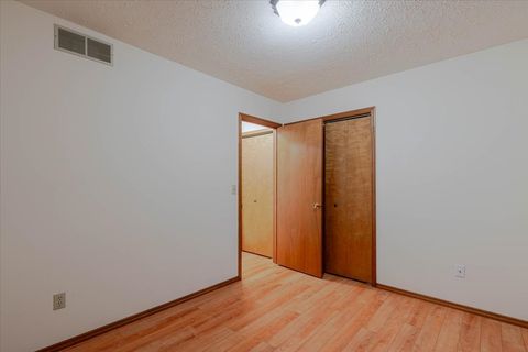 Tiny photo for 313 Jo Ann Court, Normal, IL 61761 (MLS # 12628688)