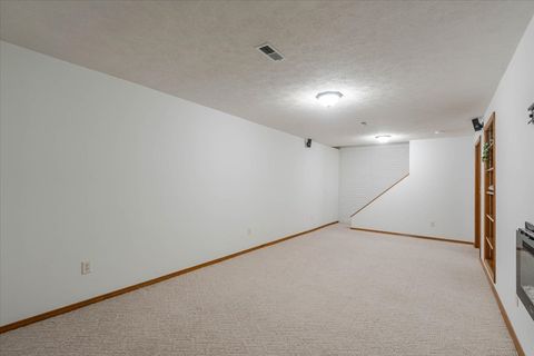 Tiny photo for 313 Jo Ann Court, Normal, IL 61761 (MLS # 12628688)