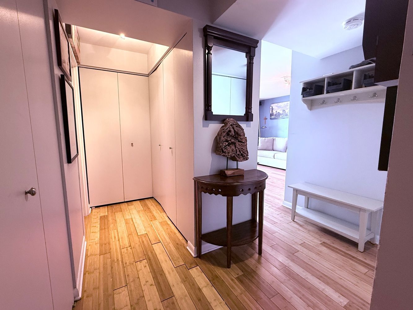 3660 N Lake Shore Drive 1309