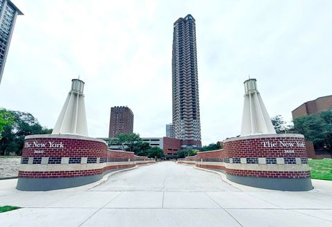 3660 N Lake Shore Drive 1309 Chicago IL 60613