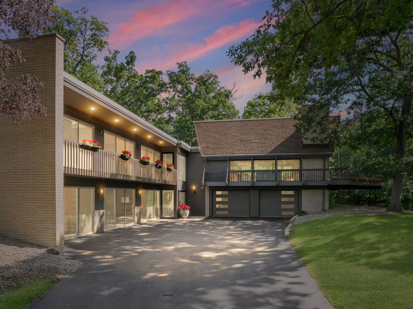 431 Maplewood Drive