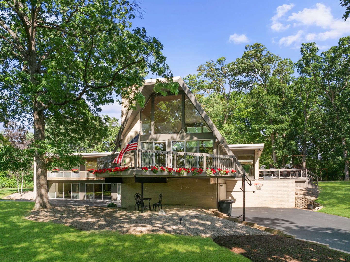 431 Maplewood Drive