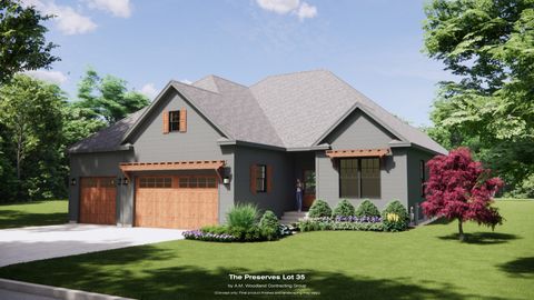 23984 N Red Oak Court Kildeer IL 60047