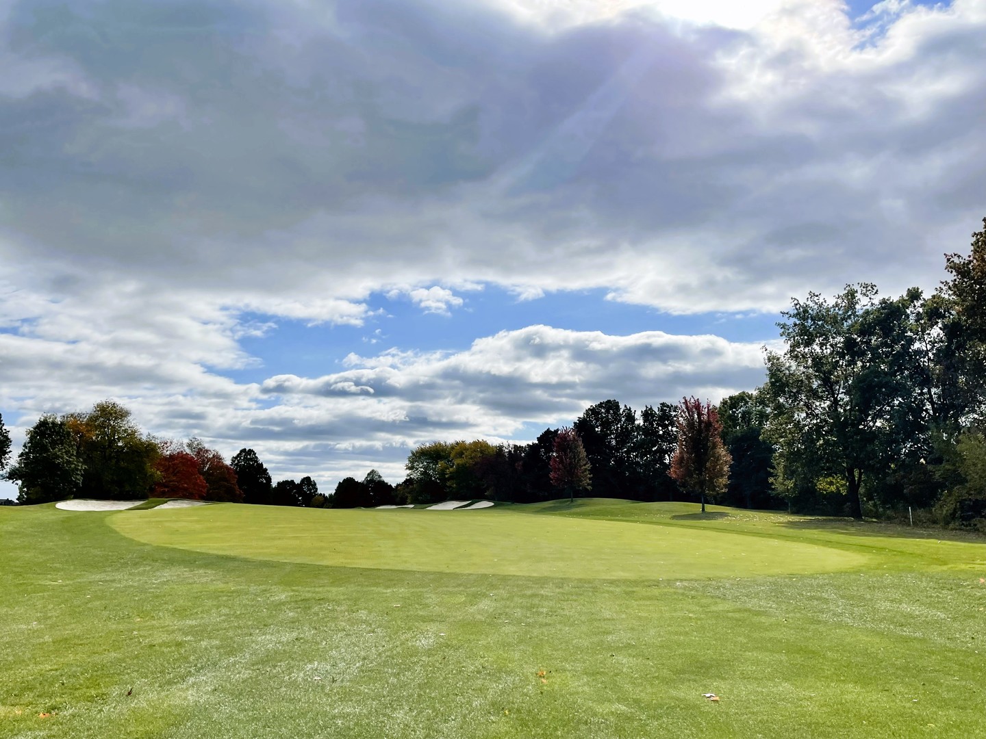 23984 N Red Oak Court