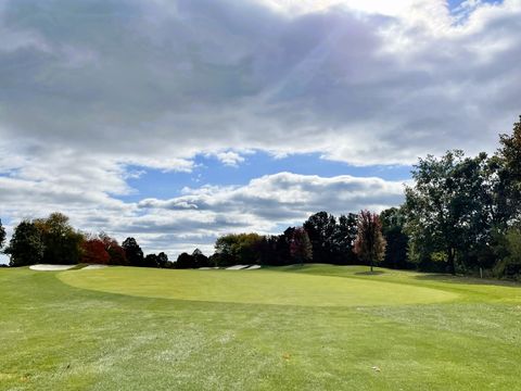 Tiny photo for 23984 N Red Oak Court, Kildeer, IL 60047 (MLS # 12562937)