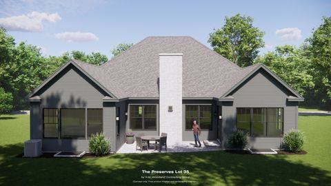 Tiny photo for 23984 N Red Oak Court, Kildeer, IL 60047 (MLS # 12562937)