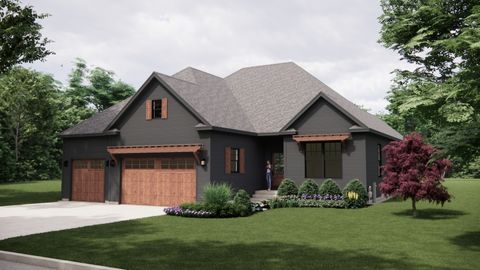 MLS: 12562937