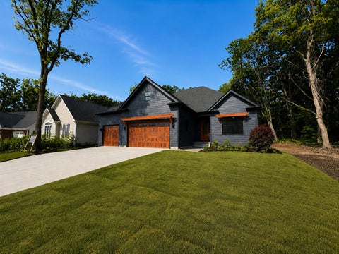 MLS: 12562937