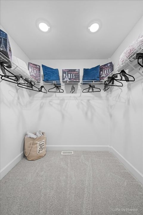 Tiny photo for 124 E Main Street #2-3, Cary, IL 60013 (MLS # 12493338)