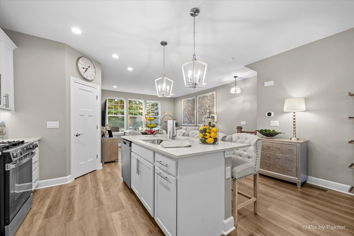 124 E Main Street 2-3