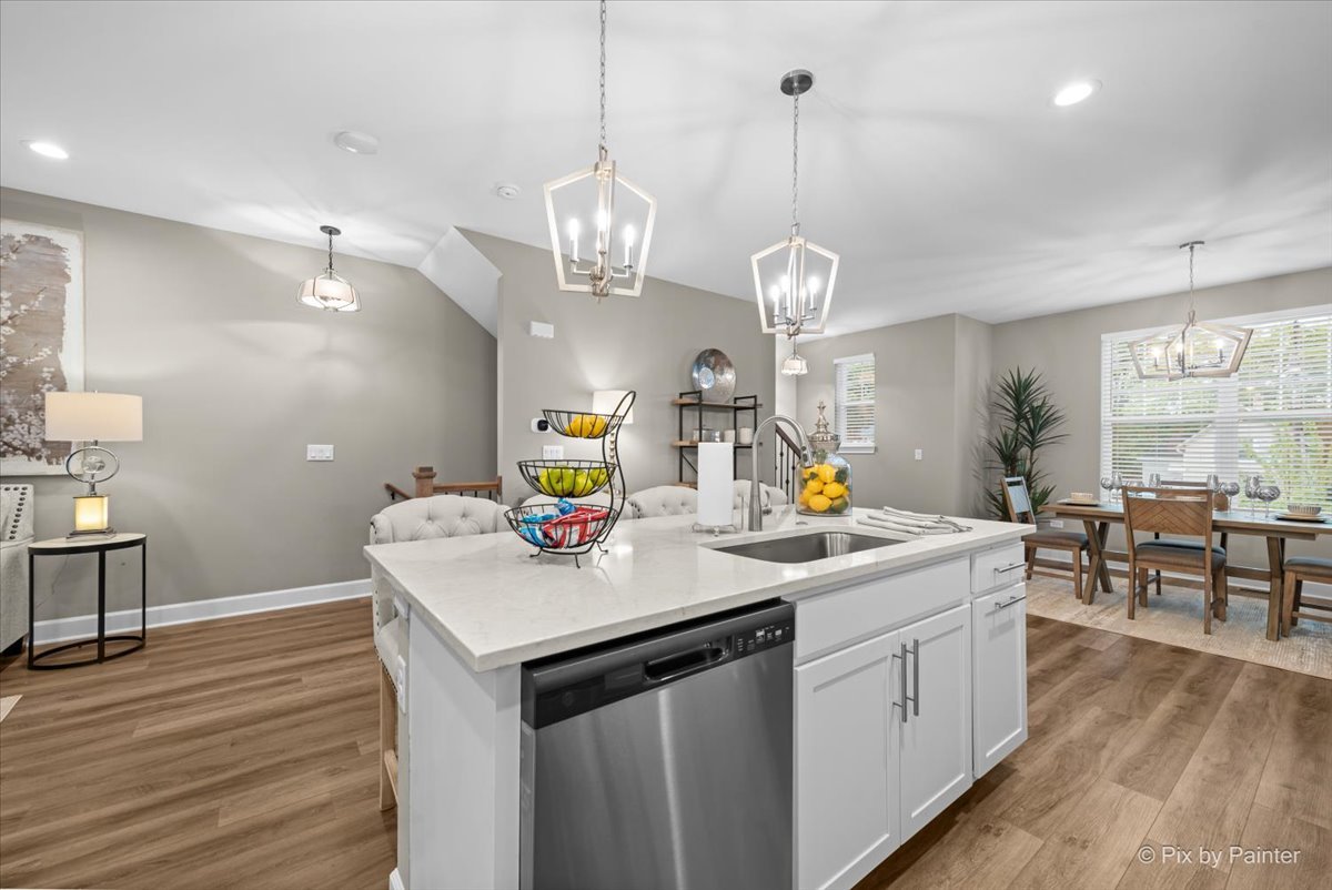 124 E Main Street 2-3