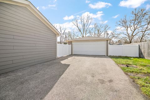 listing image 26