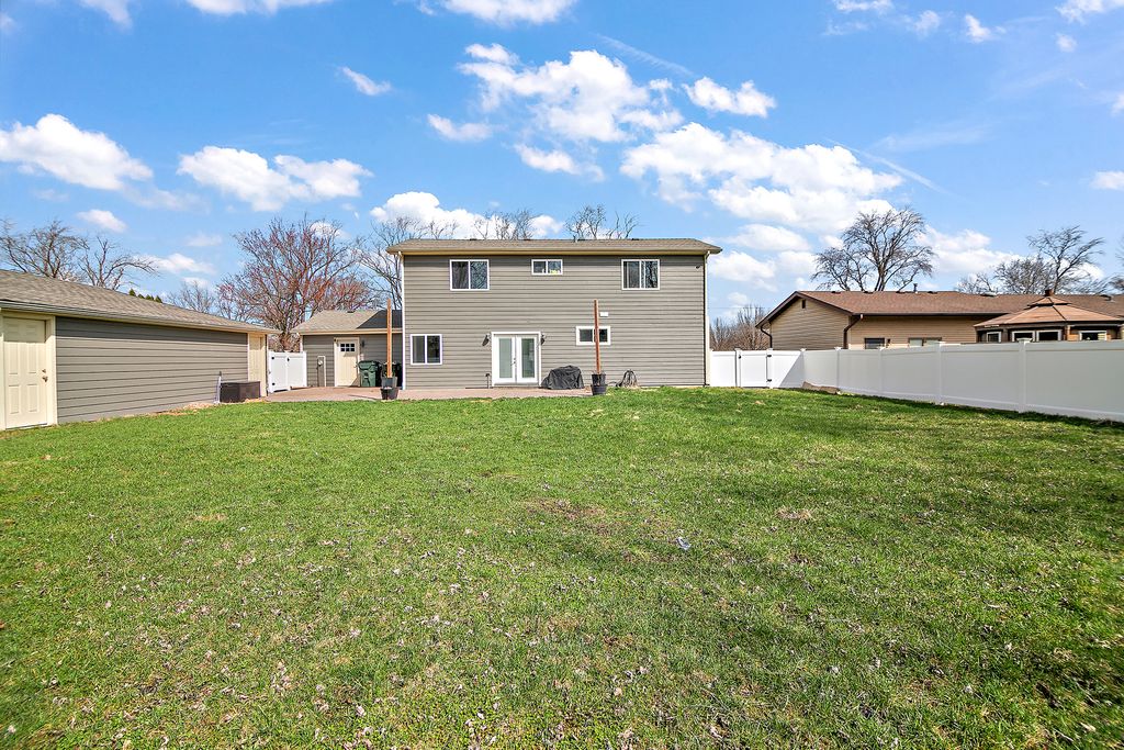 listing image 29