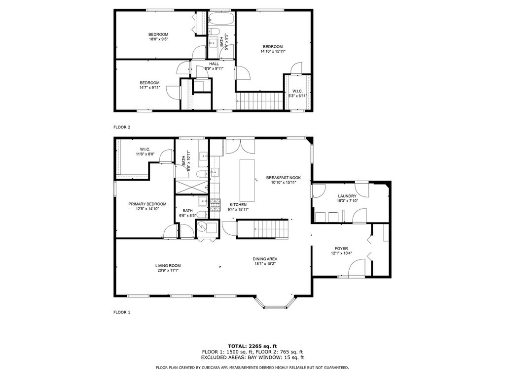 listing image 37