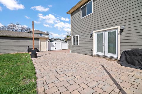 listing image 28