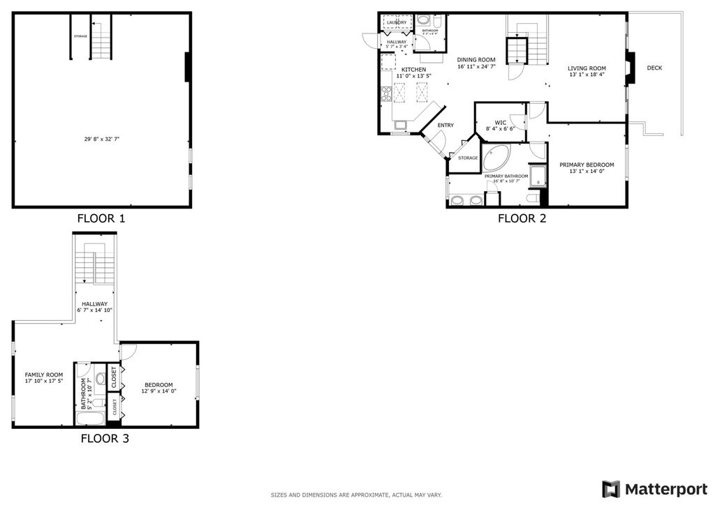 listing image 26